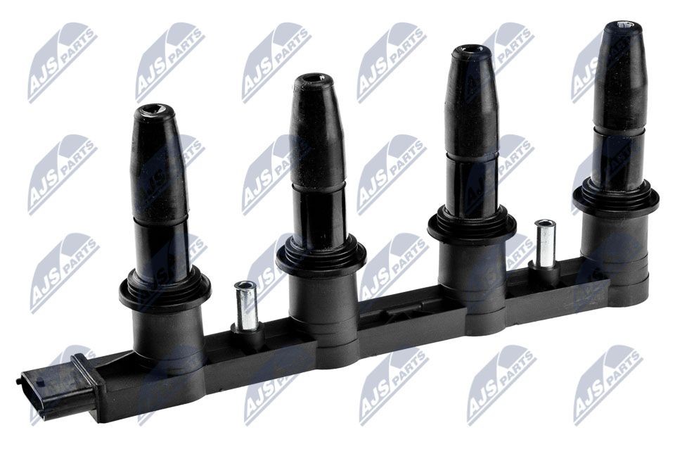 NTY Ignition coil Article number: ECZ-PL-007 cheaply