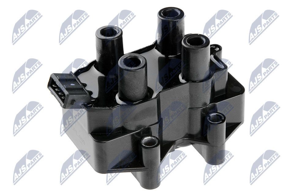NTY Ignition coil Article number: ECZ-PL-009 cheaply
