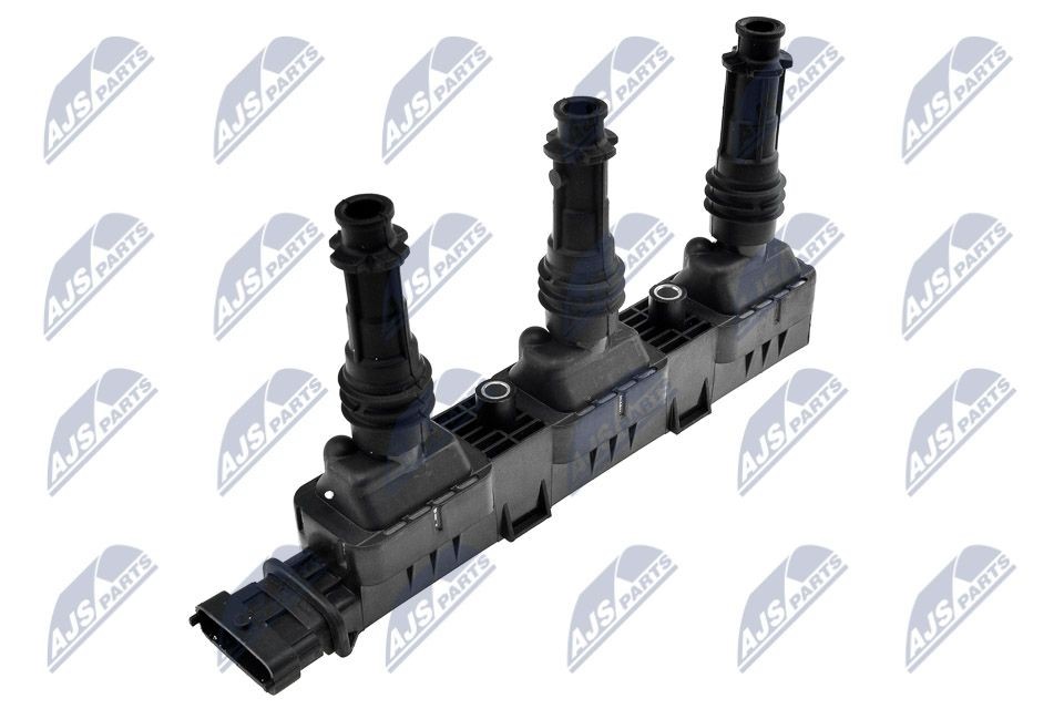 NTY Ignition coil Article number: ECZ-PL-025 cheaply