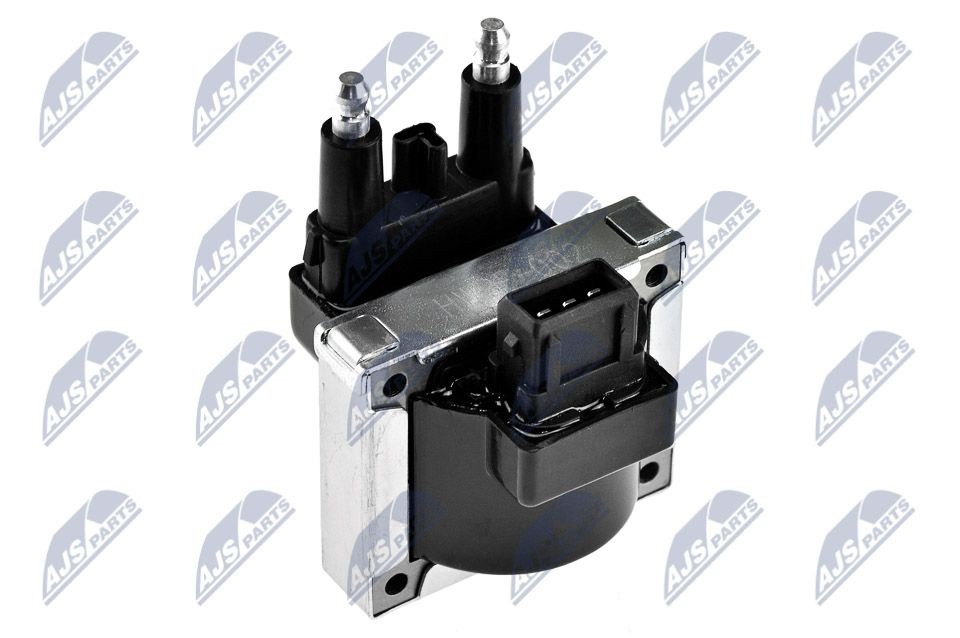 NTY Ignition coil Article number: ECZ-RE-002 cheaply