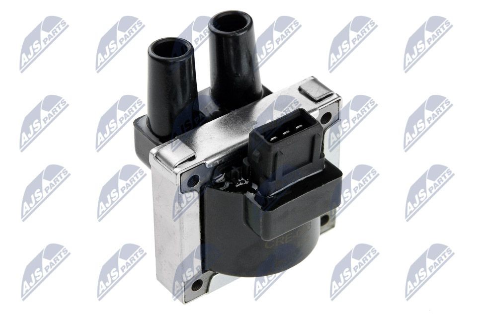 NTY Ignition coil Article number: ECZ-RE-003 cheaply