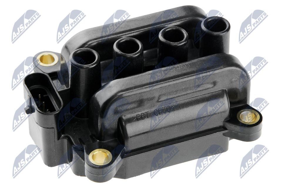 NTY Ignition coil Article number: ECZ-RE-004A cheaply