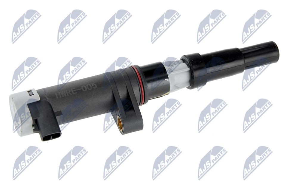 NTY Ignition coil Article number: ECZ-RE-005 cheaply