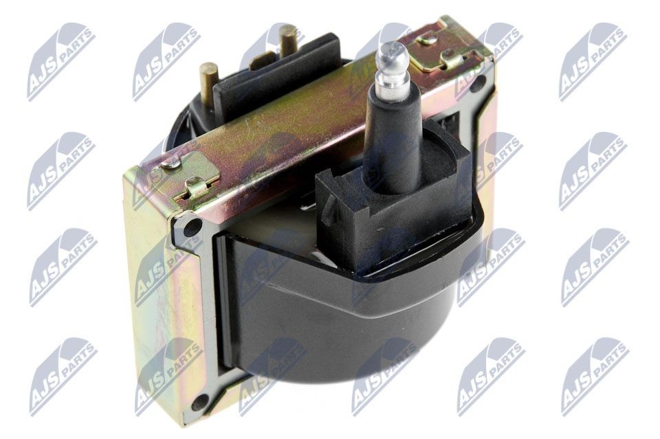 NTY Ignition coil Article number: ECZ-RE-017 cheaply