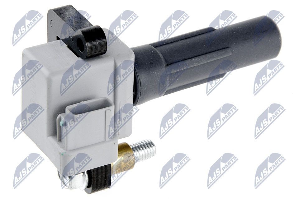 NTY Ignition coil Article number: ECZ-SB-004 cheaply