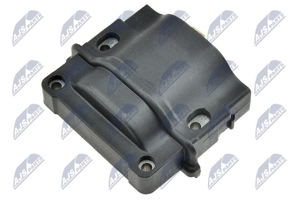 NTY Ignition coil Article number: ECZ-TY-001 cheaply