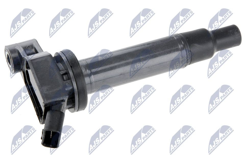 NTY Ignition coil Article number: ECZ-TY-011 cheaply