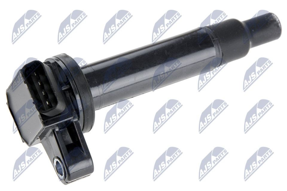 NTY Ignition coil Article number: ECZ-TY-015 cheaply