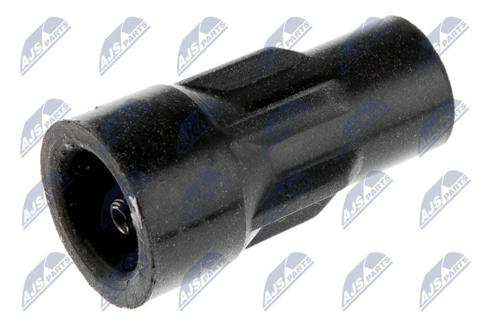 NTY Ignition coil Article number: ECZ-TY-018A cheaply
