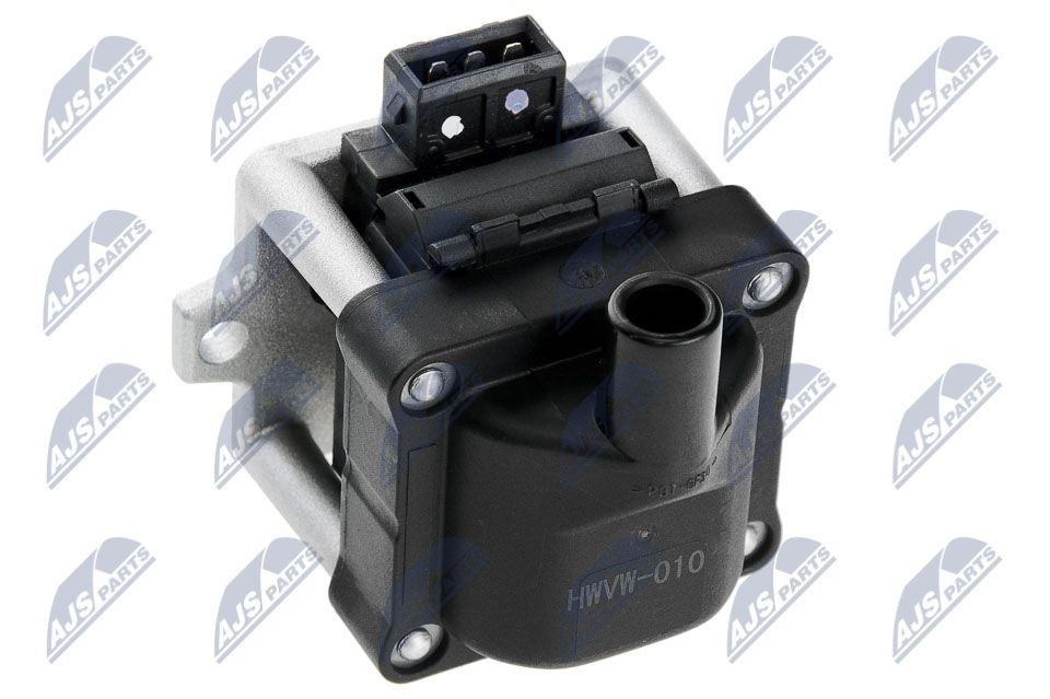 NTY Ignition coil Article number: ECZ-VW-010 cheaply