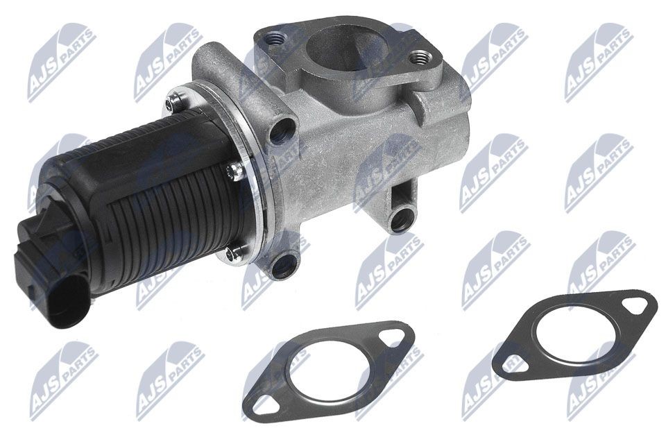NTY EGR valve Article number: EGR-AR-002 cheaply