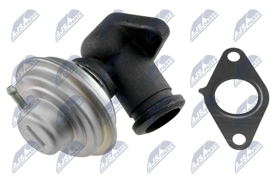NTY Valvola EGR Numero articolo: EGR-CT-012 poco costoso