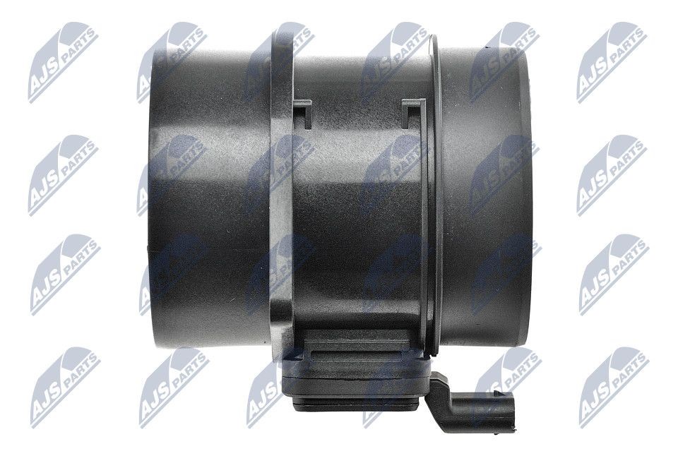 NTY EGR valve Article number: EGR-DW-000 cheaply