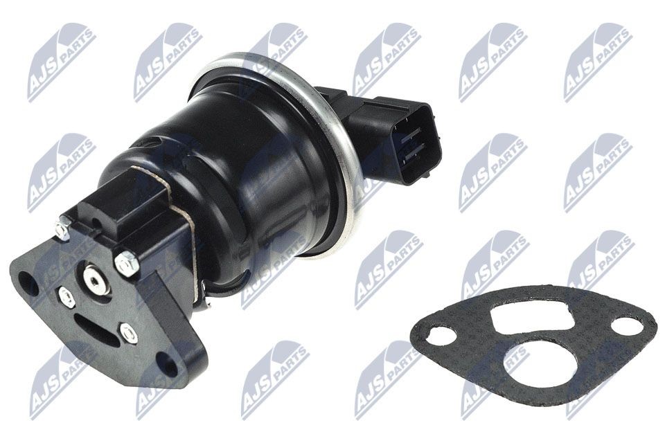 NTY EGR valve Article number: EGR-HD-007 cheaply