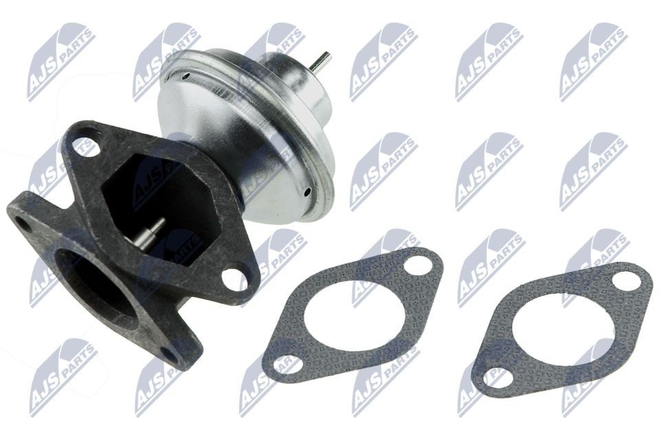 NTY EGR valve Article number: EGR-LR-000 cheaply