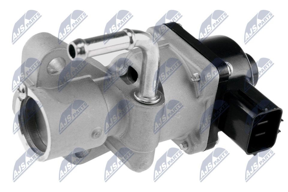 NTY EGR-ventil Varenummer: EGR-MZ-000 billige