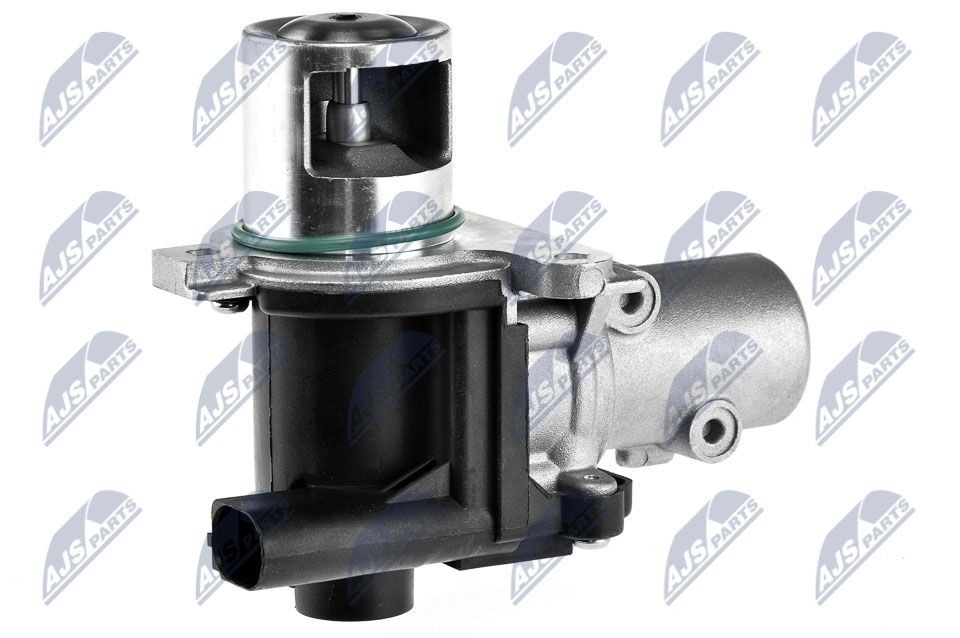 NTY EGR valve Article number: EGR-NS-004 cheaply