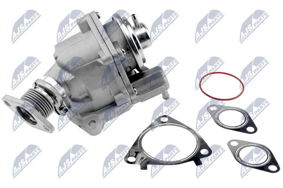 NTY EGR valve Article number: EGR-PE-003 cheaply