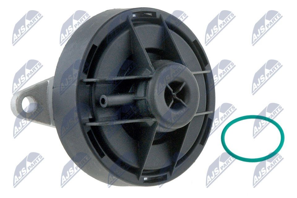 NTY EGR valve Article number: EGR-PL-001 cheaply