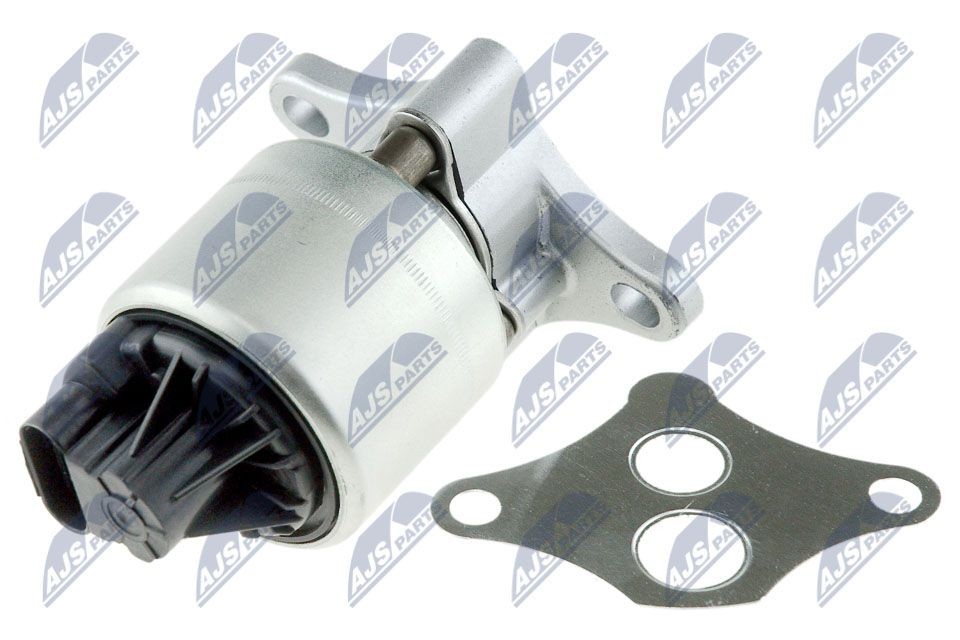 NTY EGR valve Article number: EGR-PL-005 cheaply