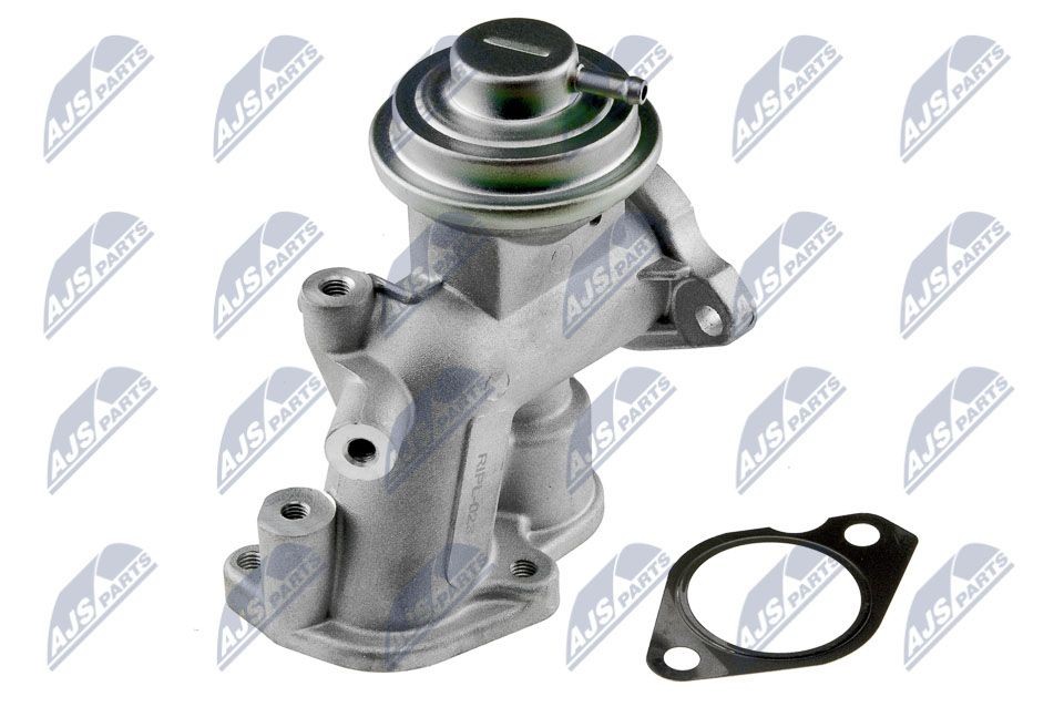 NTY EGR valve Article number: EGR-PL-023 cheaply