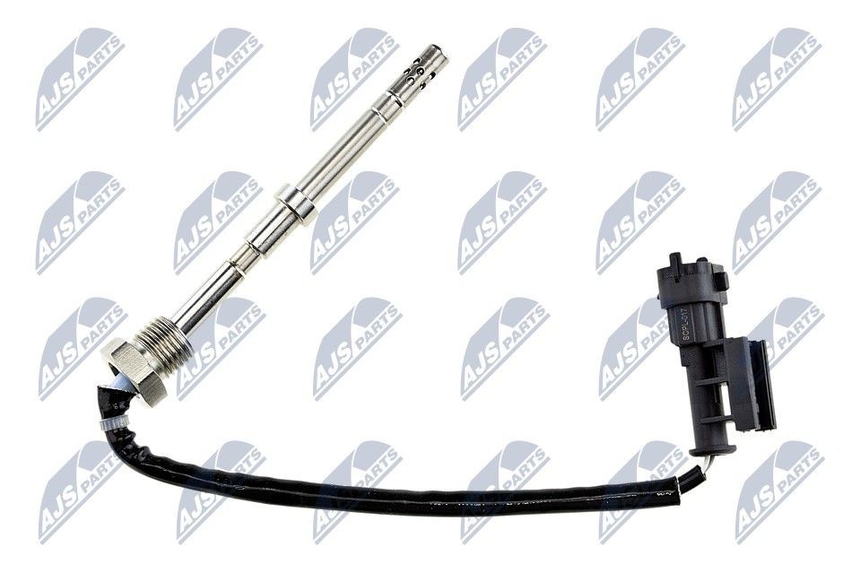 NTY Sensor, exhaust gas temperature Article number: EGT-PL-017 cheaply