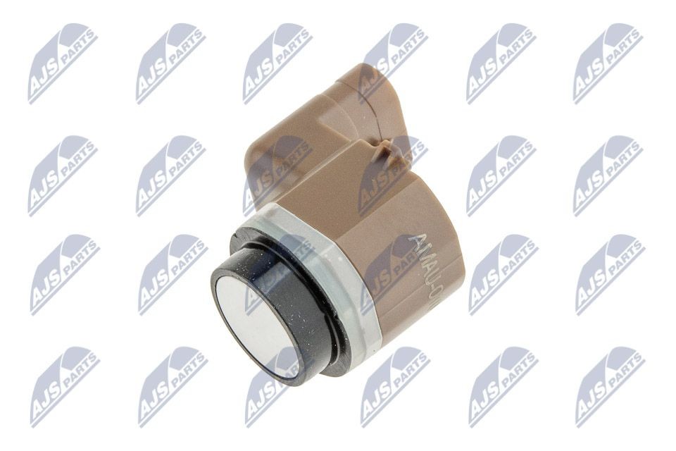 NTY Parkeringssensor Varenummer: EPDC-AU-010 billige