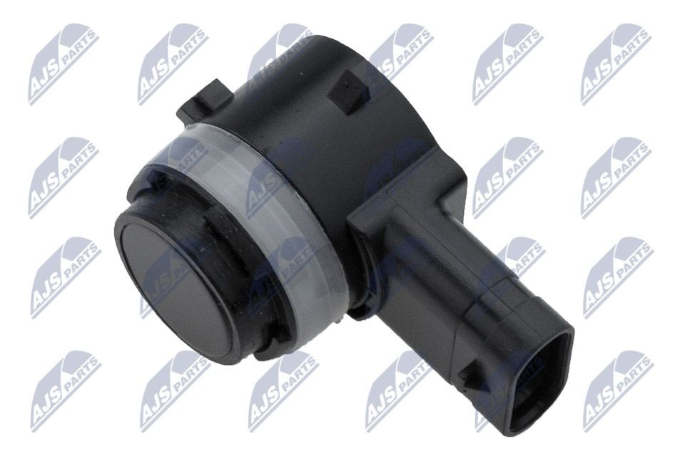 NTY Parking sensor Article number: EPDC-BM-004 cheaply
