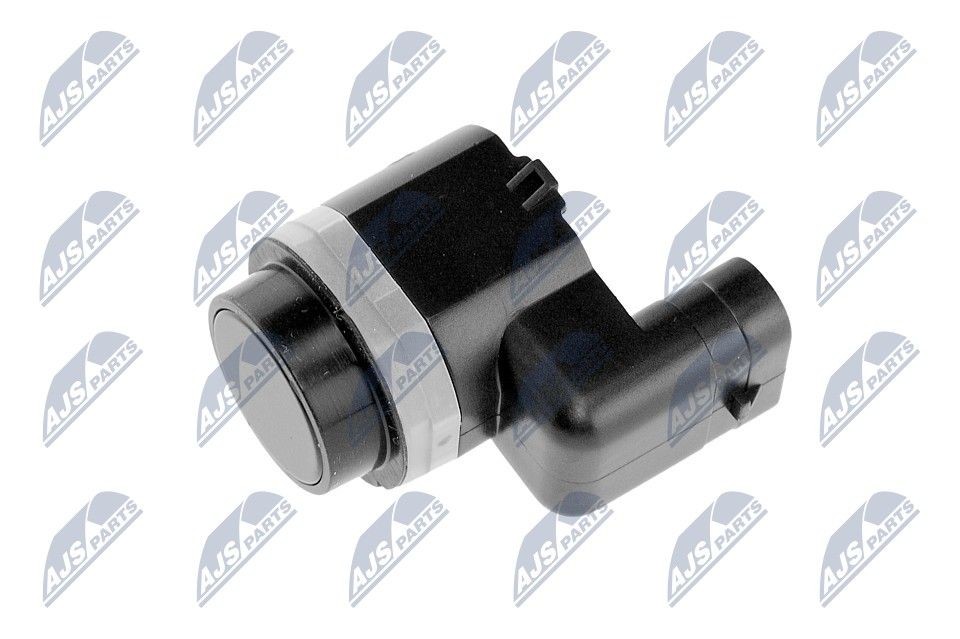 NTY Parking sensor Article number: EPDC-BM-008 cheaply