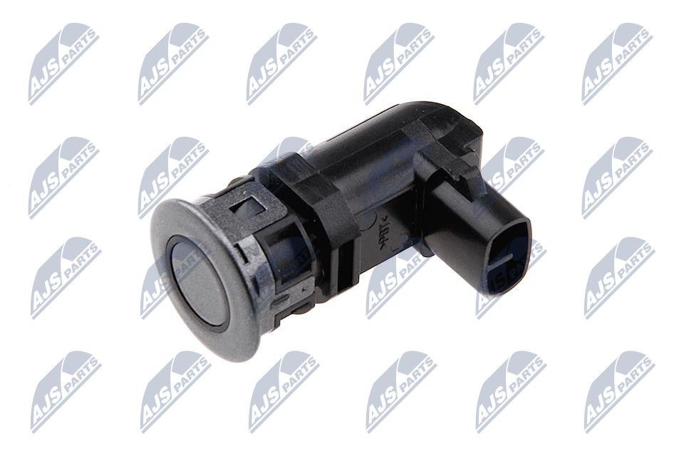 NTY Parking sensor Article number: EPDC-MZ-000 cheaply