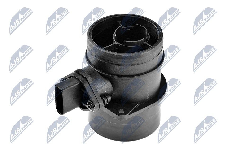 NTY Mass air flow sensor Article number: EPP-AU-001 cheaply
