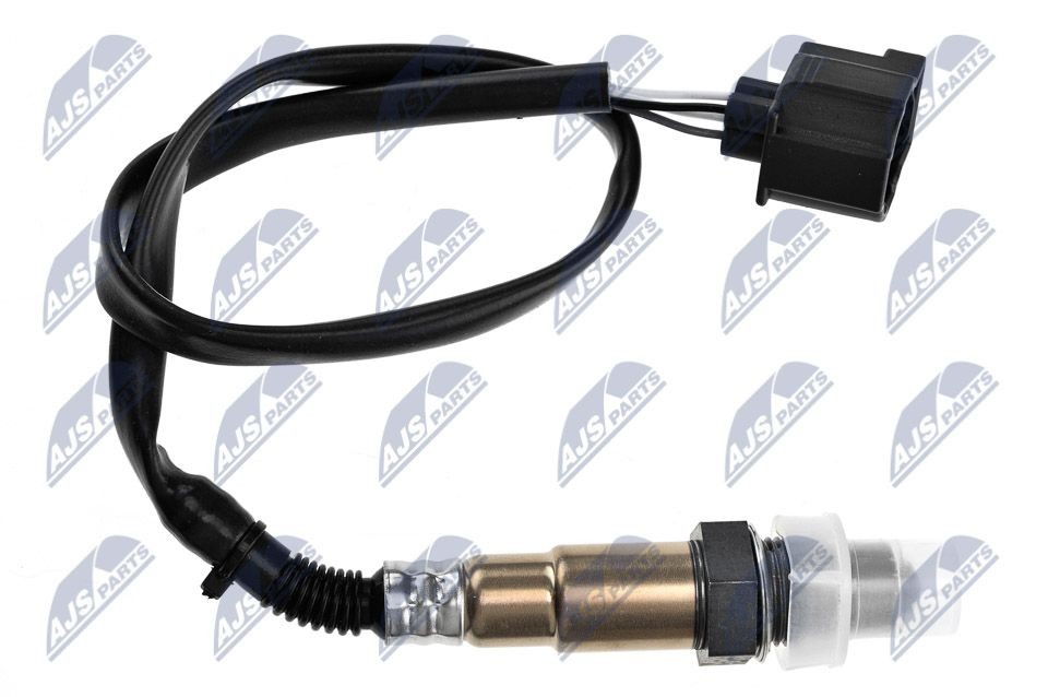 NTY Lambda sensor Article number: ESL-CH-000 cheaply