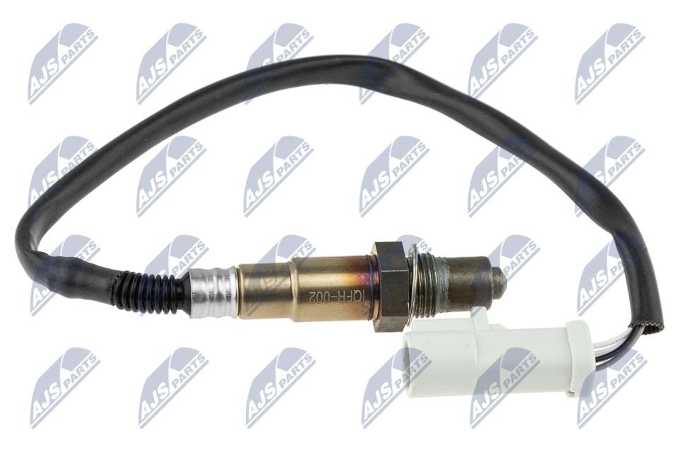 NTY Lambda sensor Article number: ESL-FR-002 cheaply
