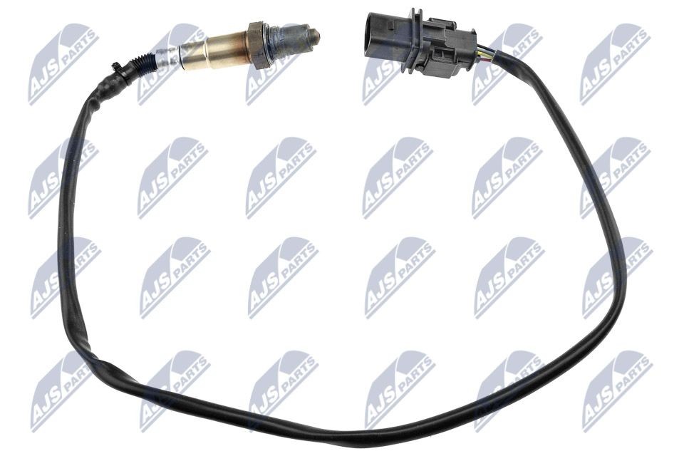 NTY Lambda sensor Article number: ESL-HY-520 cheaply