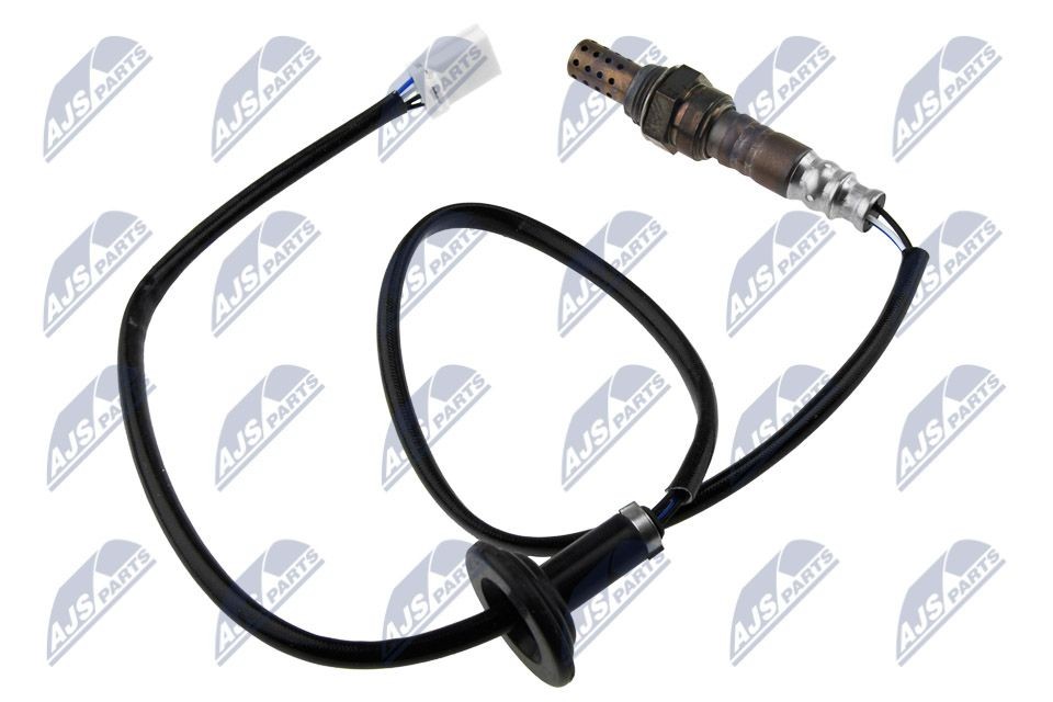 NTY Lambda sensor Article number: ESL-MS-015 cheaply