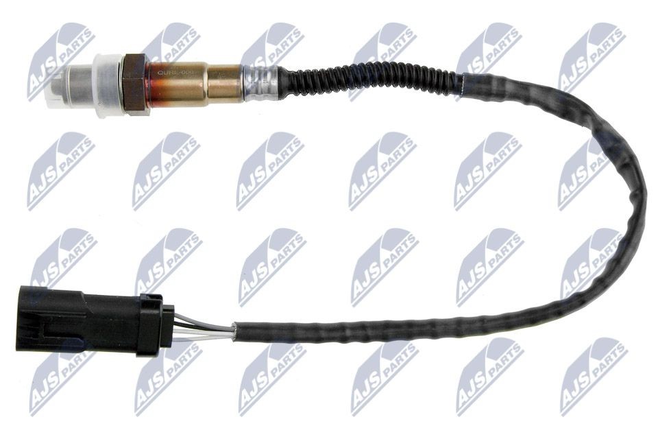 NTY Lambda sensor Article number: ESL-RE-000 cheaply