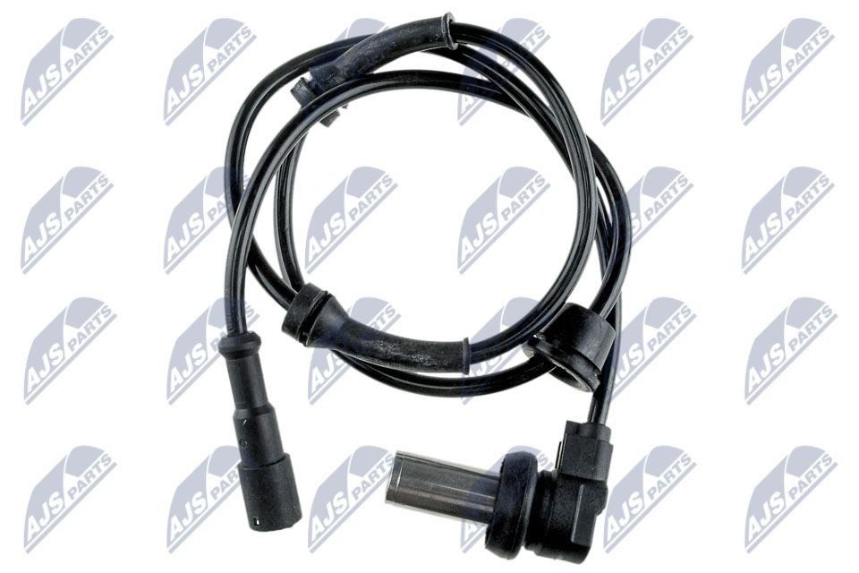 NTY ABS Sensor Varenummer: HCA-AU-000 billige