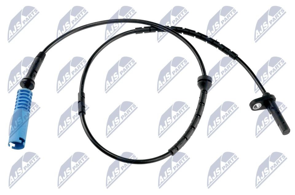 NTY ABS sensor Article number: HCA-BM-011 cheaply