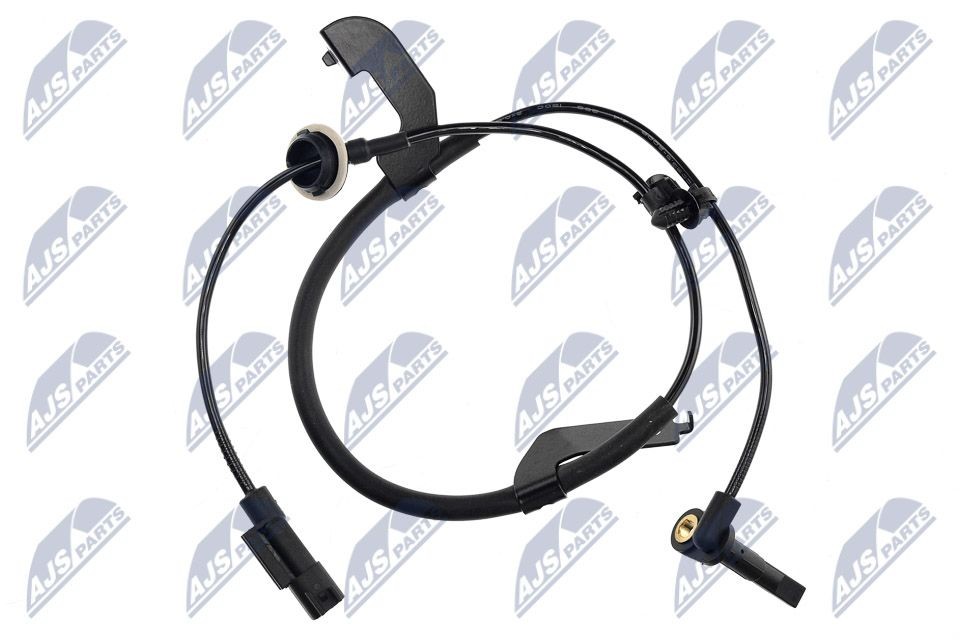 NTY ABS sensor Article number: HCA-CH-042 cheaply