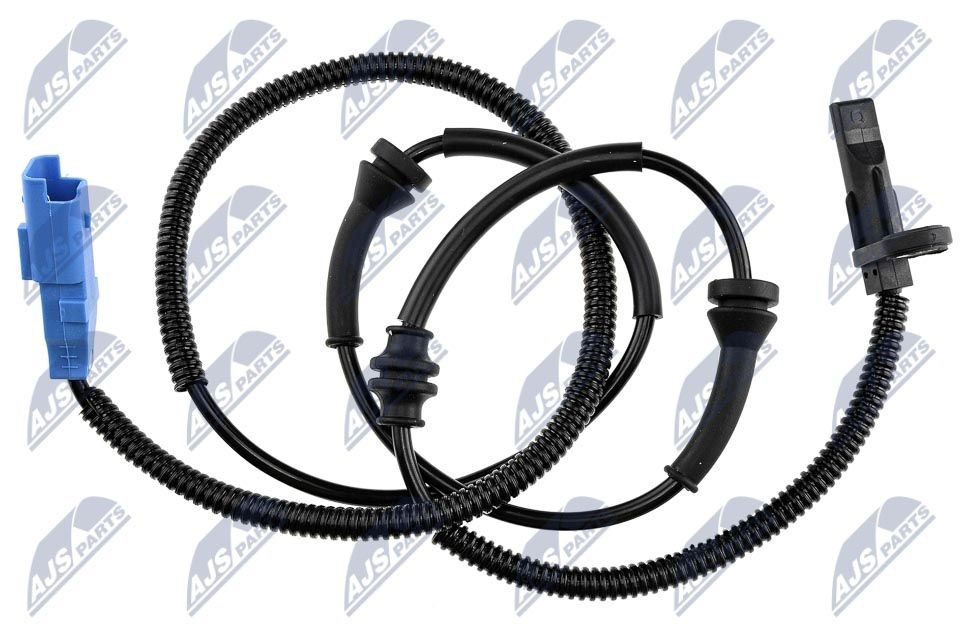 NTY ABS Sensor Varenummer: HCA-CT-004 billige