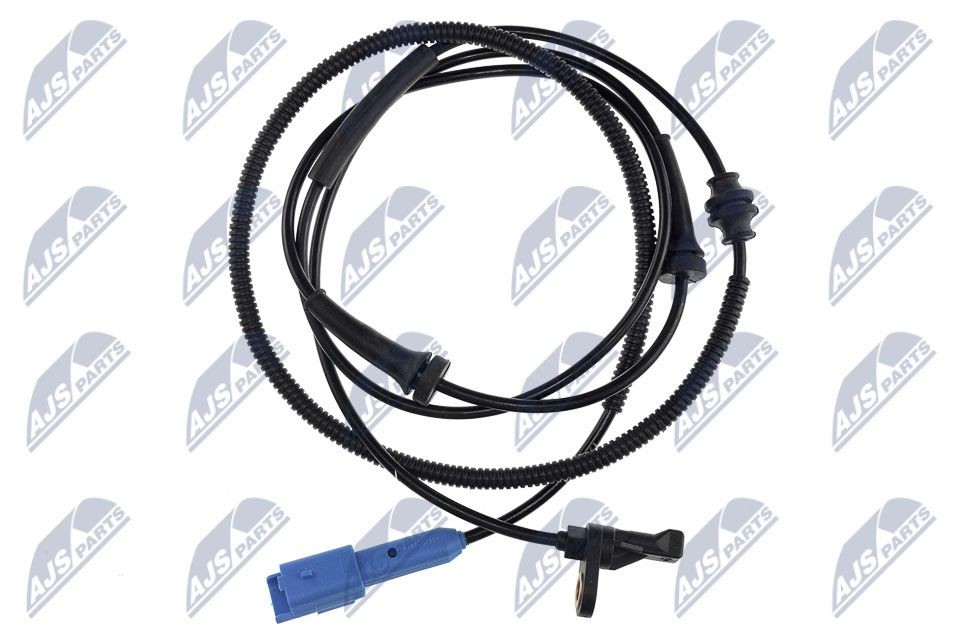 NTY ABS sensor Article number: HCA-CT-015 cheaply