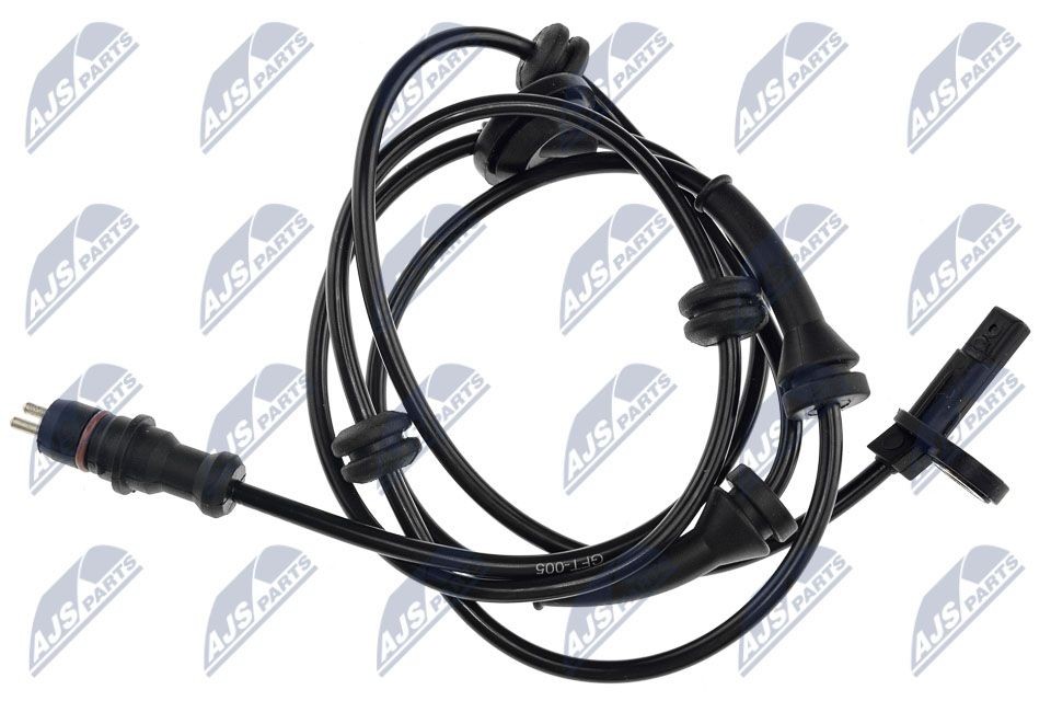 NTY ABS sensor Article number: HCA-FT-005 cheaply
