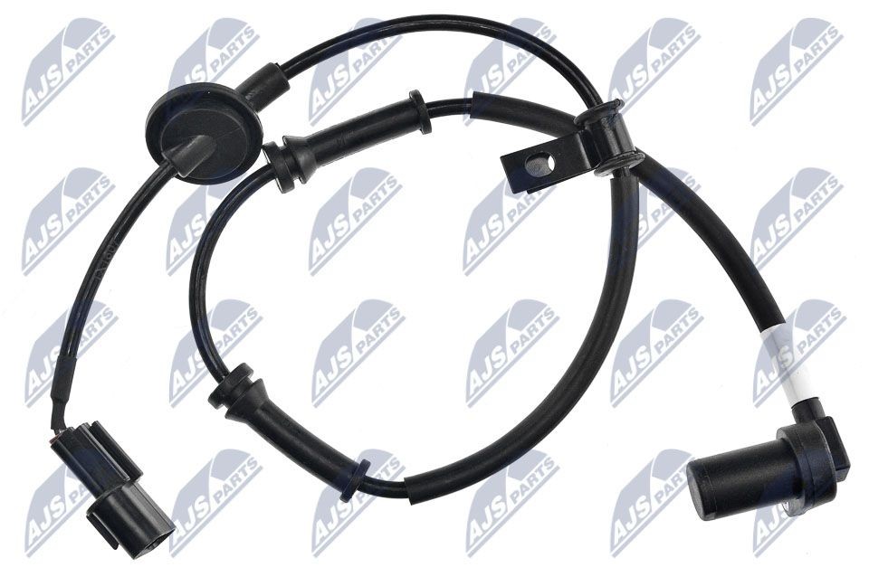 NTY ABS sensor Article number: HCA-HY-510 cheaply