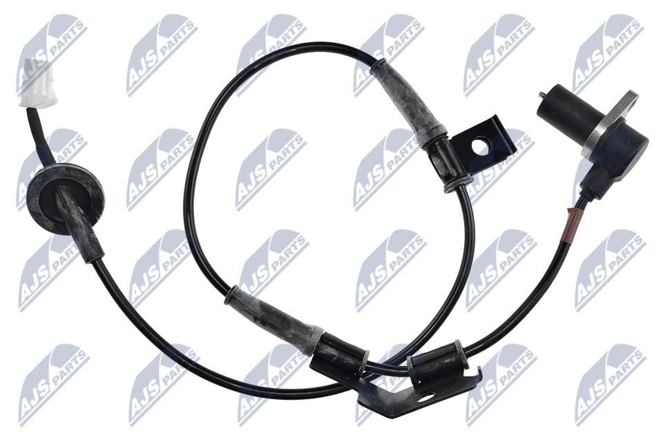 NTY ABS sensor Article number: HCA-HY-522 cheaply
