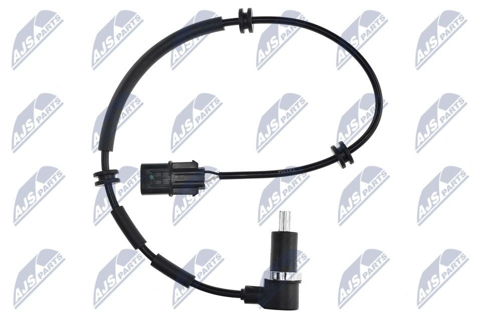NTY ABS sensor Article number: HCA-HY-523 cheaply