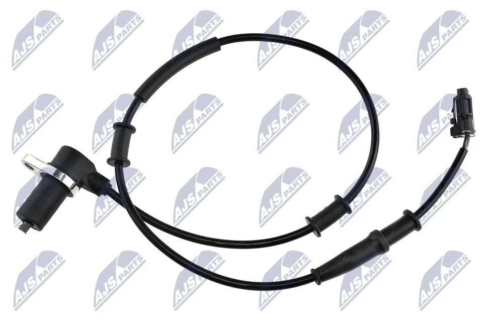 NTY ABS sensor Article number: HCA-HY-535 cheaply