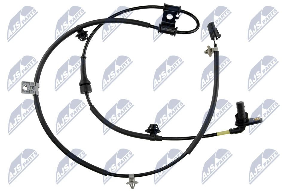 NTY ABS sensor Article number: HCA-HY-552 cheaply