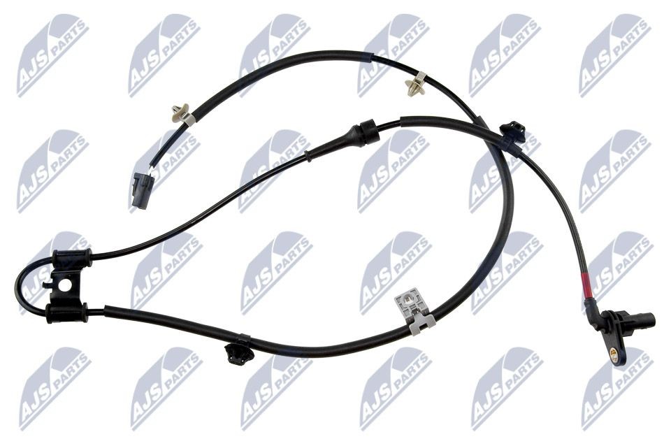 NTY ABS sensor Article number: HCA-HY-553 cheaply