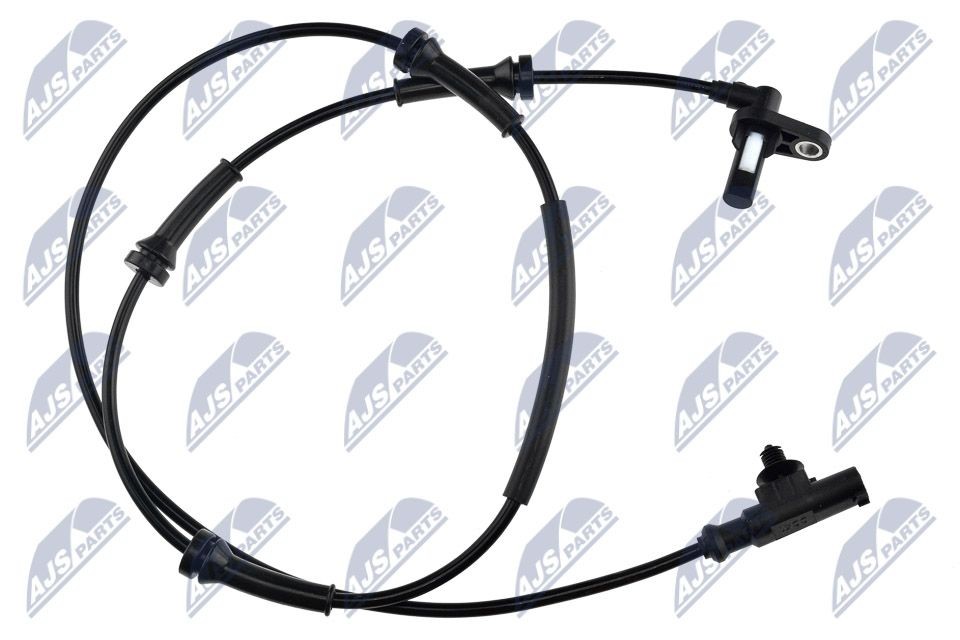 NTY ABS sensor Article number: HCA-LR-007 cheaply