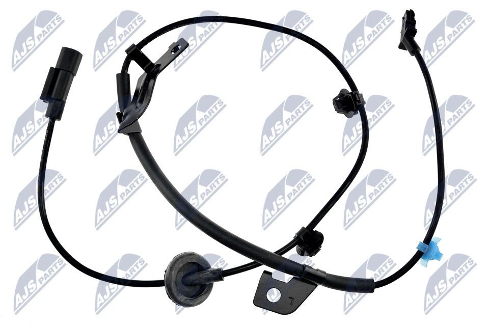 NTY ABS Sensor Varenummer: HCA-MS-047 billige